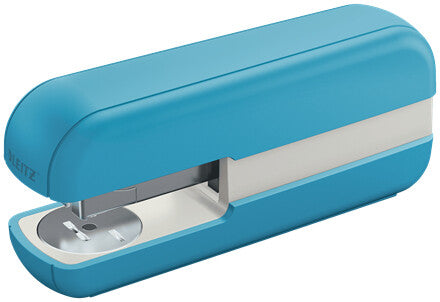 Leitz Cosy Stapler