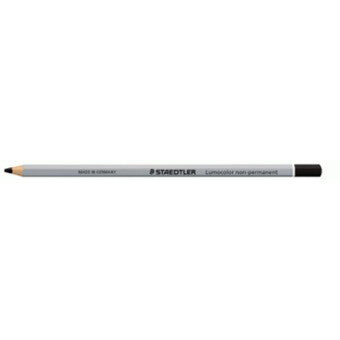Staedtler Non-permanent omnichrom