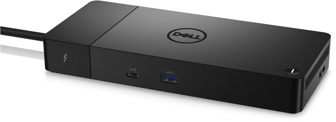 DELL Thunderbolt Dock – WD22TB4