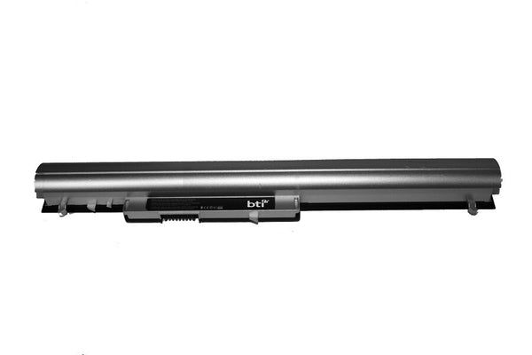 BTI TPN-Q132 compatible 40Wh 4-cell battery for HP HP 14-N 15-N 240 G2 340 345 250 250 Pavilion 15