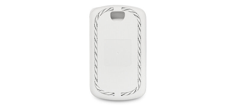 Cisco Meraki MA-CBL-LEAK-2 water detector Thermal leak detector | Back ...