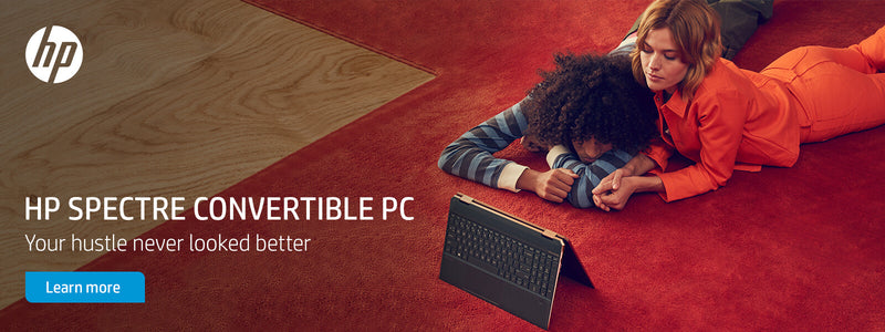 HP OMEN 17-cb1002na Intel® Core™ i7 i7-10750H Laptop 43.9 cm (17.3") Full HD 16 GB DDR4-SDRAM 1.51 TB HDD+SSD NVIDIA® GeForce RTX™ 2070 Wi-Fi 6 (802.11ax) Windows 10 Home Black