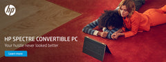 HP OMEN 15-dh1013na Intel® Core™ i7 i7-10750H Laptop 39.6 cm (15.6