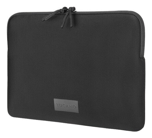 Tucano One 13" Sleeve case Black - image 2