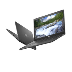 DELL Latitude 3420 Intel® Core™ i7 i7-1165G7 Laptop 35.6 cm (14