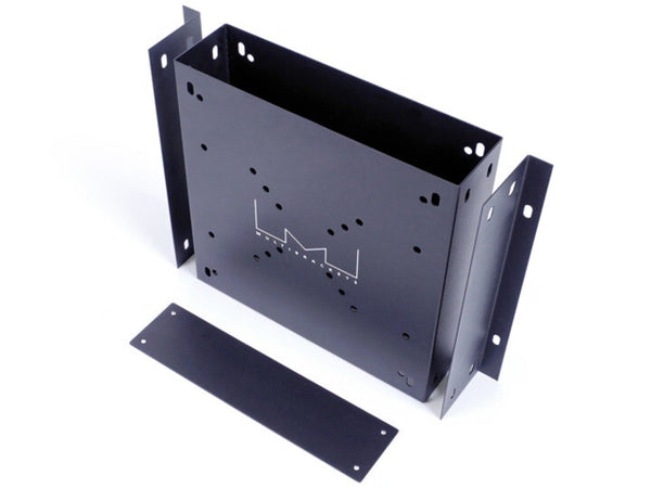 Multibrackets M PC Media Box/Digital Signage Box I