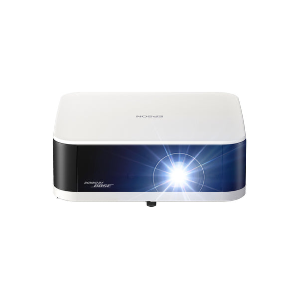 Epson Lifestudio Pop — EF-61W Diamond White