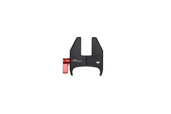 DJI CP.ZM.00000051.01 camera drone part/accessory