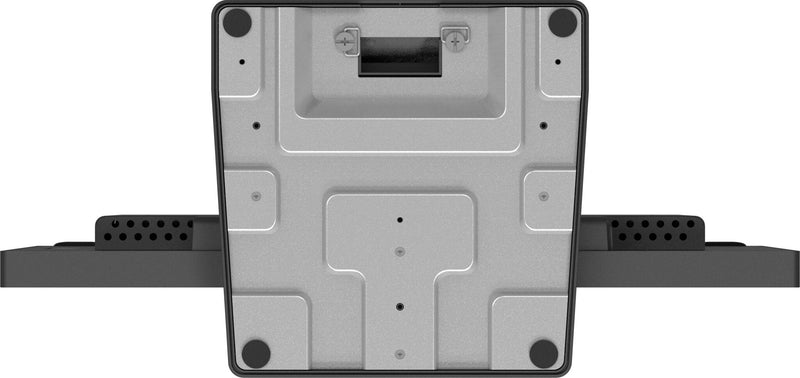 iiyama ProLite T2234MSC-B1S computer monitor 54.6 cm (21.5") 1920 x 1080 pixels Full HD Touchscreen Black