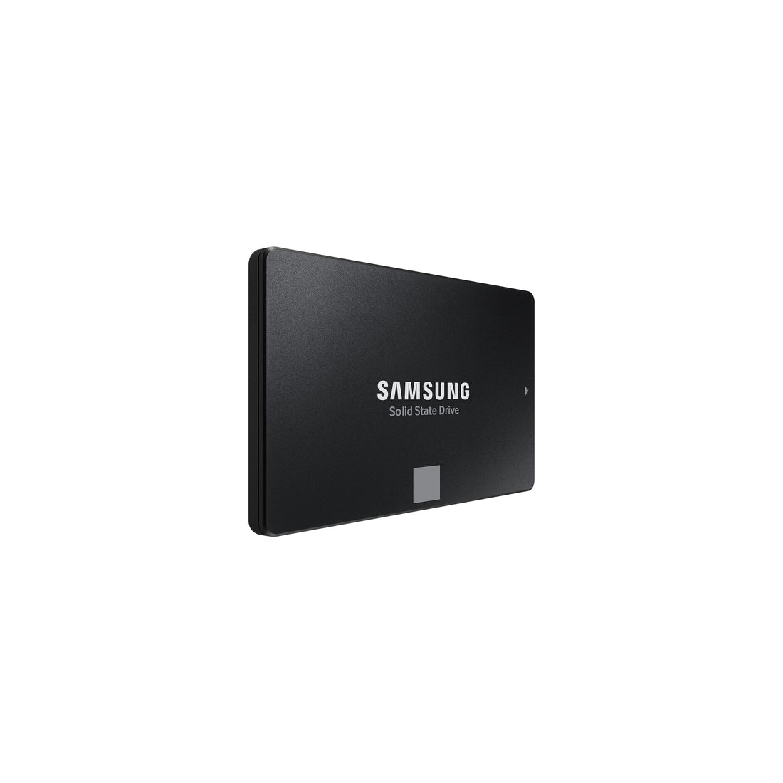 Samsung 870 EVO 250 GB 2.5" Serial ATA III V-NAND MLC - image 3