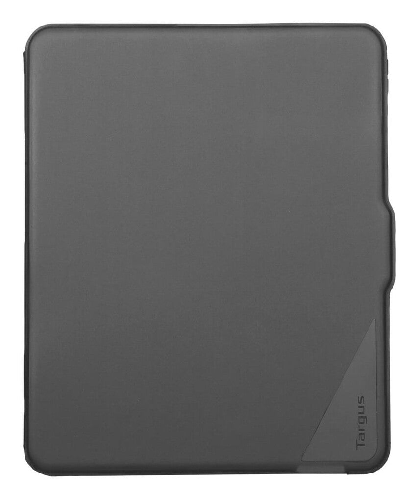 Targus VersaVu QWERTY UK English Bluetooth Black - image 7
