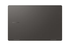 Samsung Galaxy Book3 360 Enterprise Edition Intel® Core™ i5 i5-1340P Hybrid (2-in-1) 33.8 cm (13.3