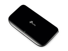 TP-Link 8-Port Gigabit Desktop Network Switch