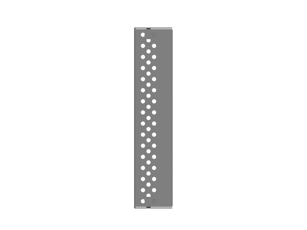 Multibrackets M Pro Series - Enclosure ELO & Philips 10" - image 6