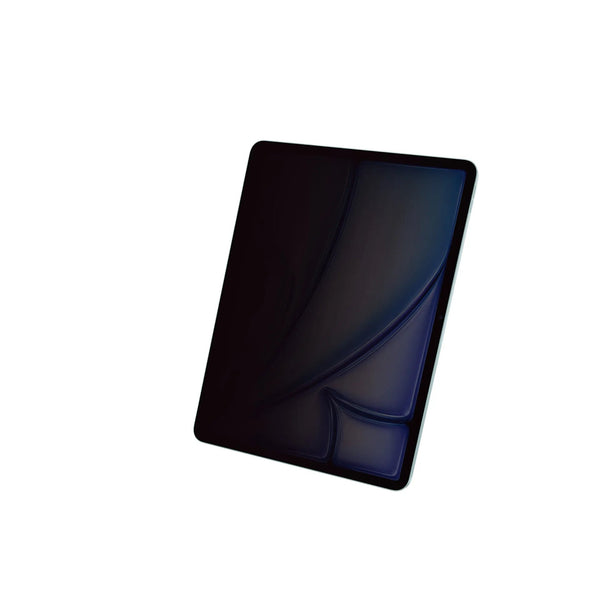 DICOTA Privacy Filter 2-way 25.4 cm (10") Tablet Frameless display privacy filter 3H