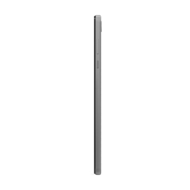 Lenovo Tab M8 64GB, 4GB, 8" Tablet - Grey