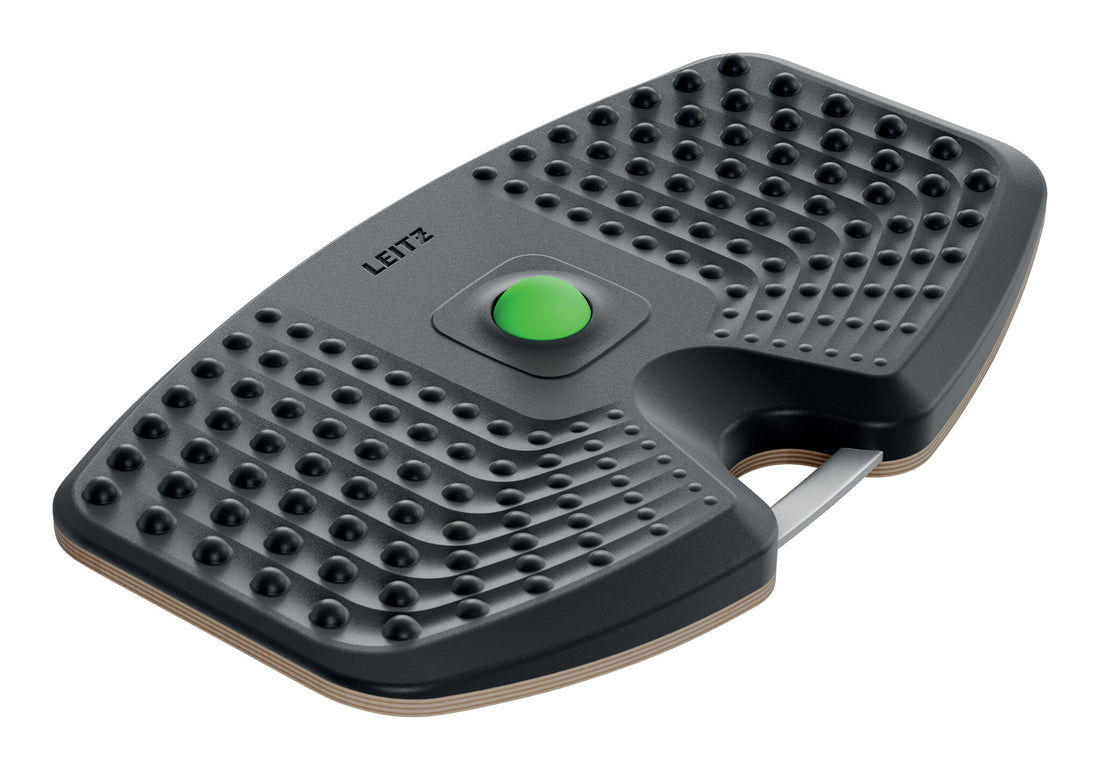 Leitz Ergo Active Balance Board