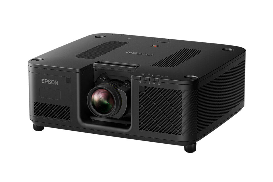 Epson EB-XQ2030B - image 2
