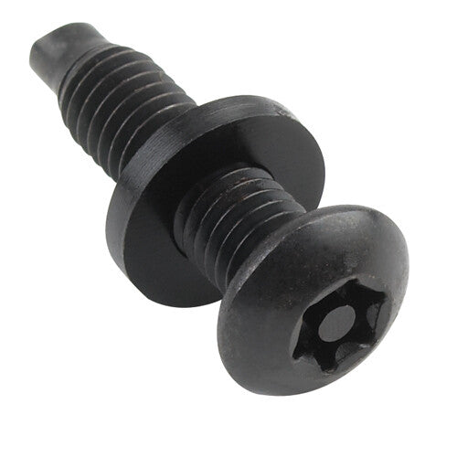 Chief PNTX-100 screw/bolt 100 pc(s) Screw kit