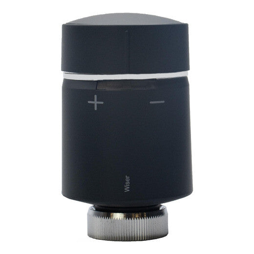 Drayton WV704R0A0901 thermostatic radiator valve Suitable for indoor use