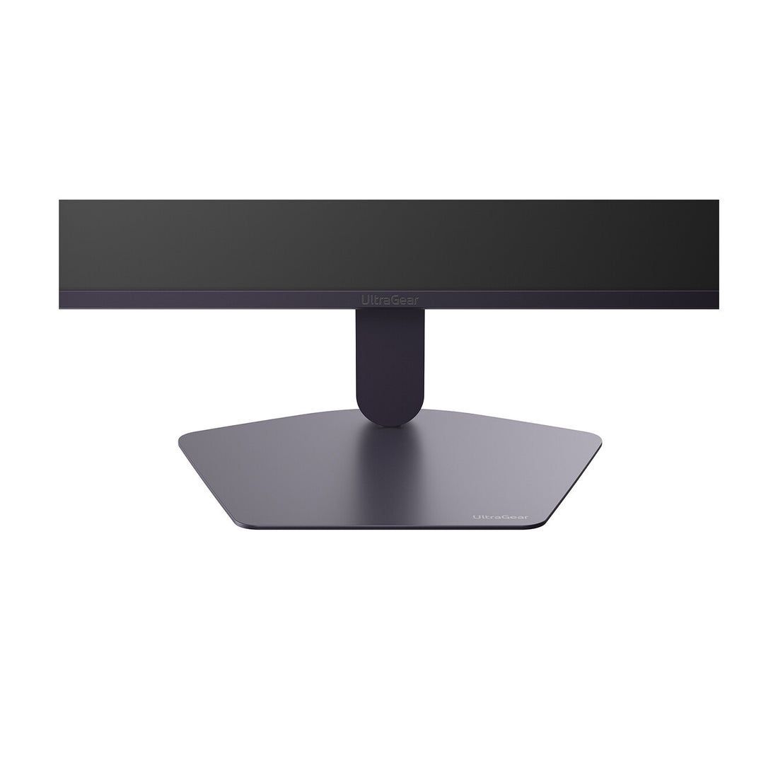 LG UltraGear G5 25G523B-B, 25" Full-HD IPS, 200Hz, 1ms Gaming Monitor - image 11