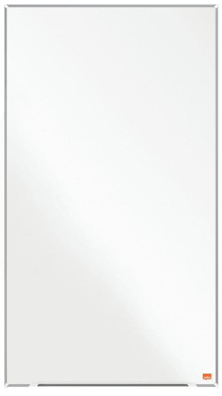 Nobo Impression Pro Enamel Magnetic Whiteboard 120x90cm - image 11