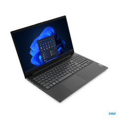 Lenovo V15 G4 IAH Intel® Core™ i5 i5-12500H Laptop 39.6 cm (15.6