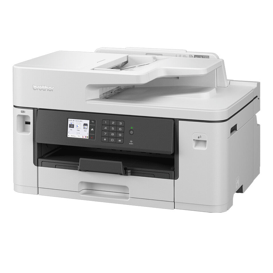 Brother MFC-J5340DW Inkjet A3 1200 x 4800 DPI Wi-Fi - image 3