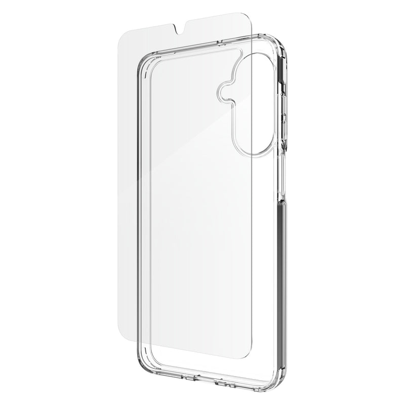 IFROGZ Defence Bundle Pack For Galaxy A26 5G