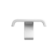 Honeywell CT30P-CLIP-HC handheld mobile computer accessory Carrying clip