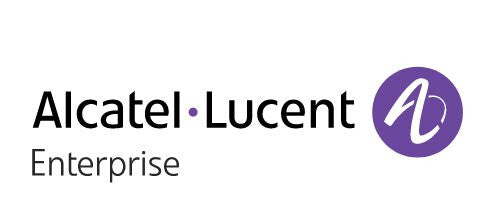 Alcatel-Lucent Enterprise Rainbow Business 1 license(s)
