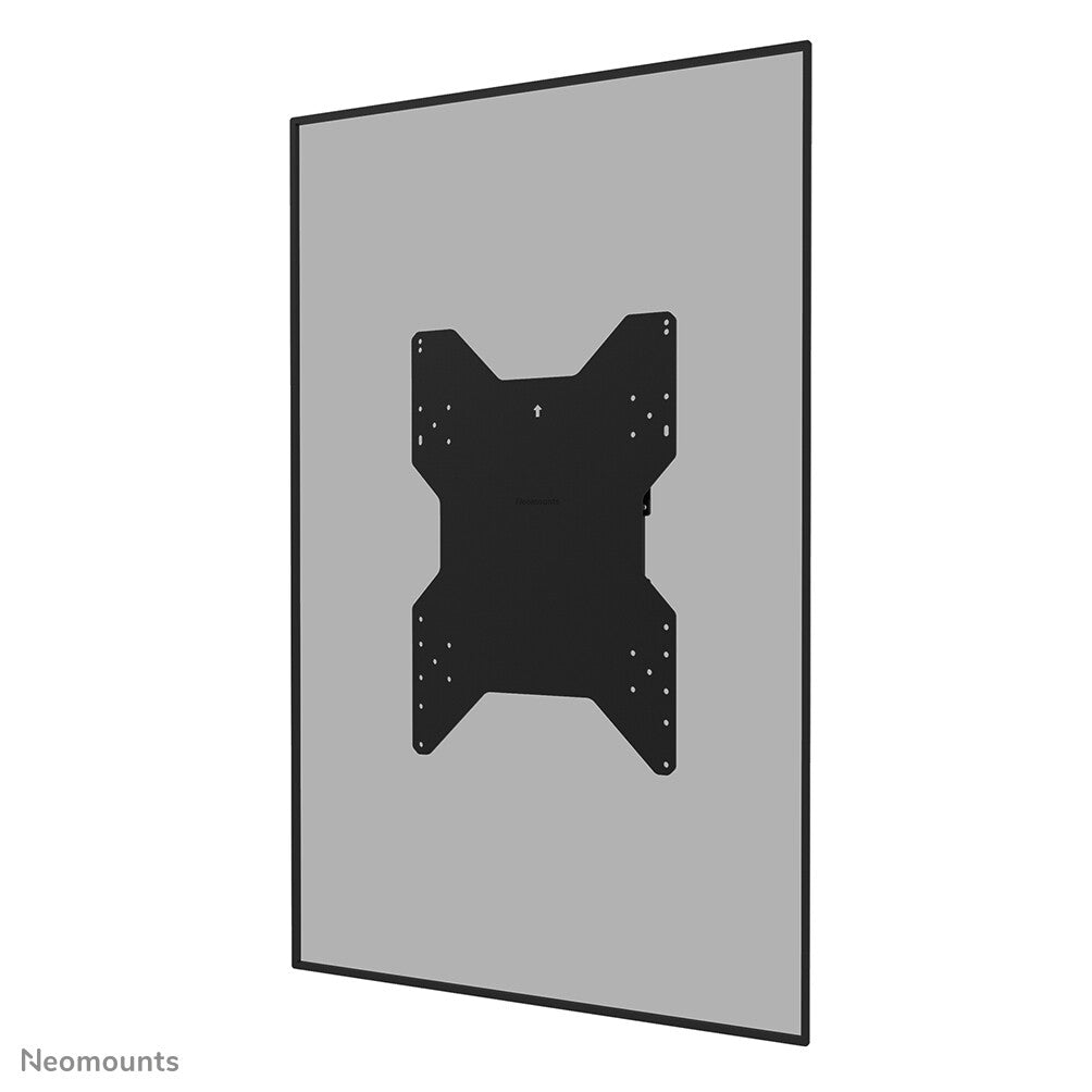 Neomounts WL85-515BL16 TV wall mount 55-75" - rotatable - image 4