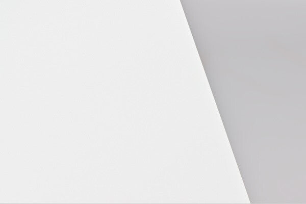 Neschen SOLVOPRINT PP NOLITE 210 White 30000 x 914 mm Polypropylene (PP)