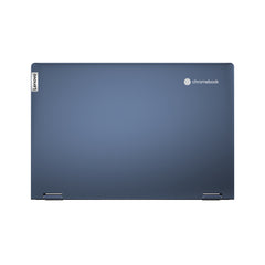 Lenovo IdeaPad Flex 5 Chrome 13ITL6 Intel® Core™ i3 i3-1115G4 Chromebook 33.8 cm (13.3