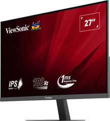Viewsonic VA VS19990 computer monitor 68.6 cm (27