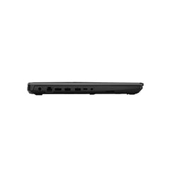 ASUS TUF Gaming F17 FX706HCB-HX147W laptop Intel® Core™ i5 i5-11400H 43.9 cm (17.3