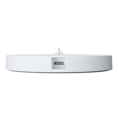 Ultimate Ears POWER UP Charging Dock