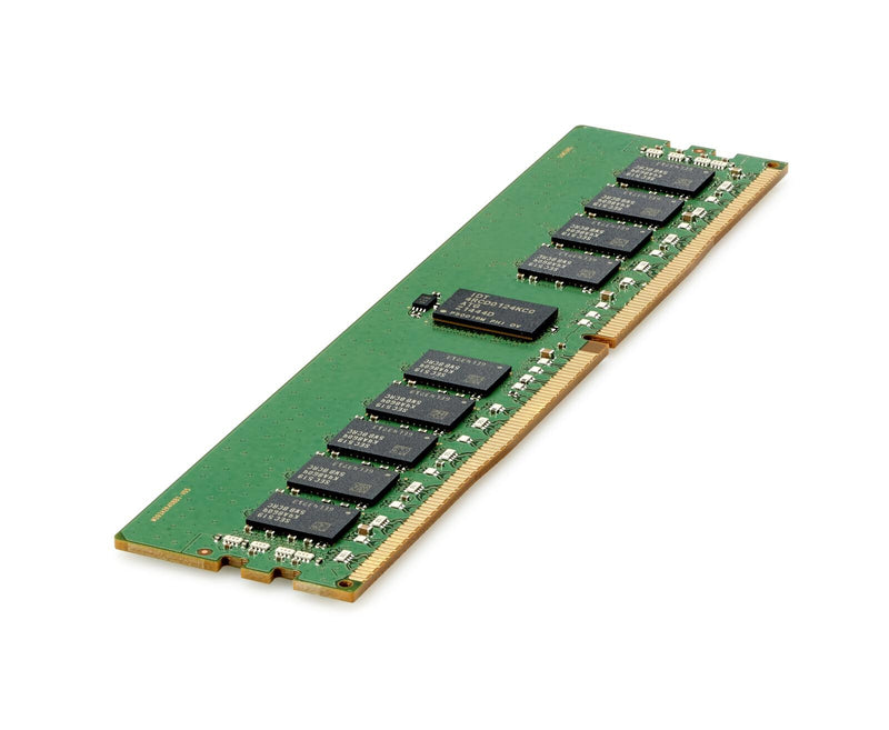 HPE 835955-H21 memory module 16 GB 1 x 16 GB DDR4 ECC