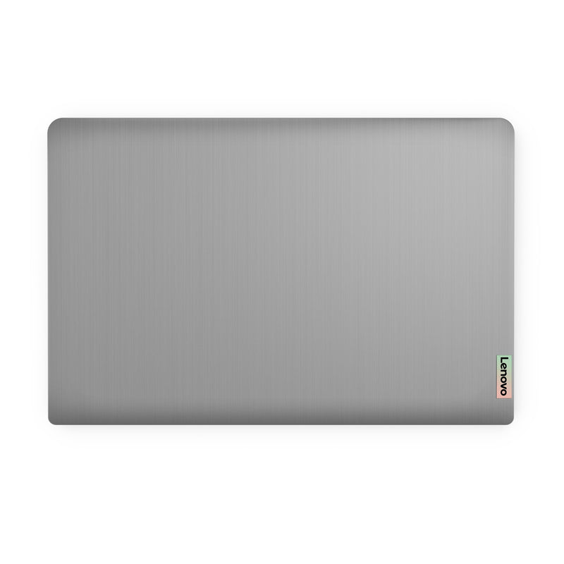 Lenovo IdeaPad 3 15ITL6 Intel® Core™ i5 i5-1135G7 Laptop 39.6 cm (15.6") Full HD 8 GB DDR4-SDRAM 256 GB SSD Wi-Fi 6 (802.11ax) Windows 11 Home UK English Grey