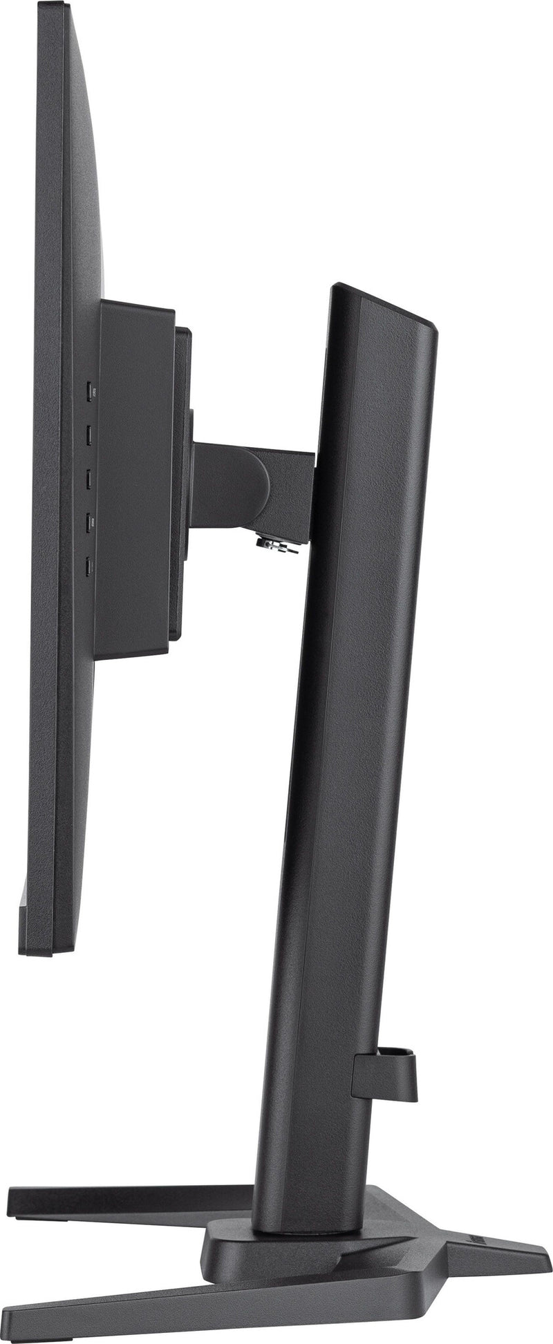 iiyama G-MASTER 24" FHD 165Hz Gaming Monitor (GB2470HSU-B5)