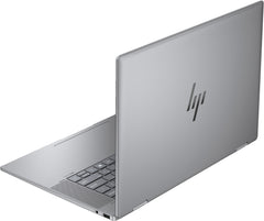 HP ENVY x360 2-in-1 Laptop 16-ad0000na AMD Ryzen™ 7 8840HS Hybrid (2-in-1) 40.6 cm (16