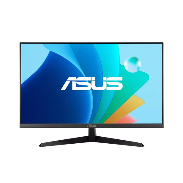 ASUS 27" Full HD Monitor (VY279HF)