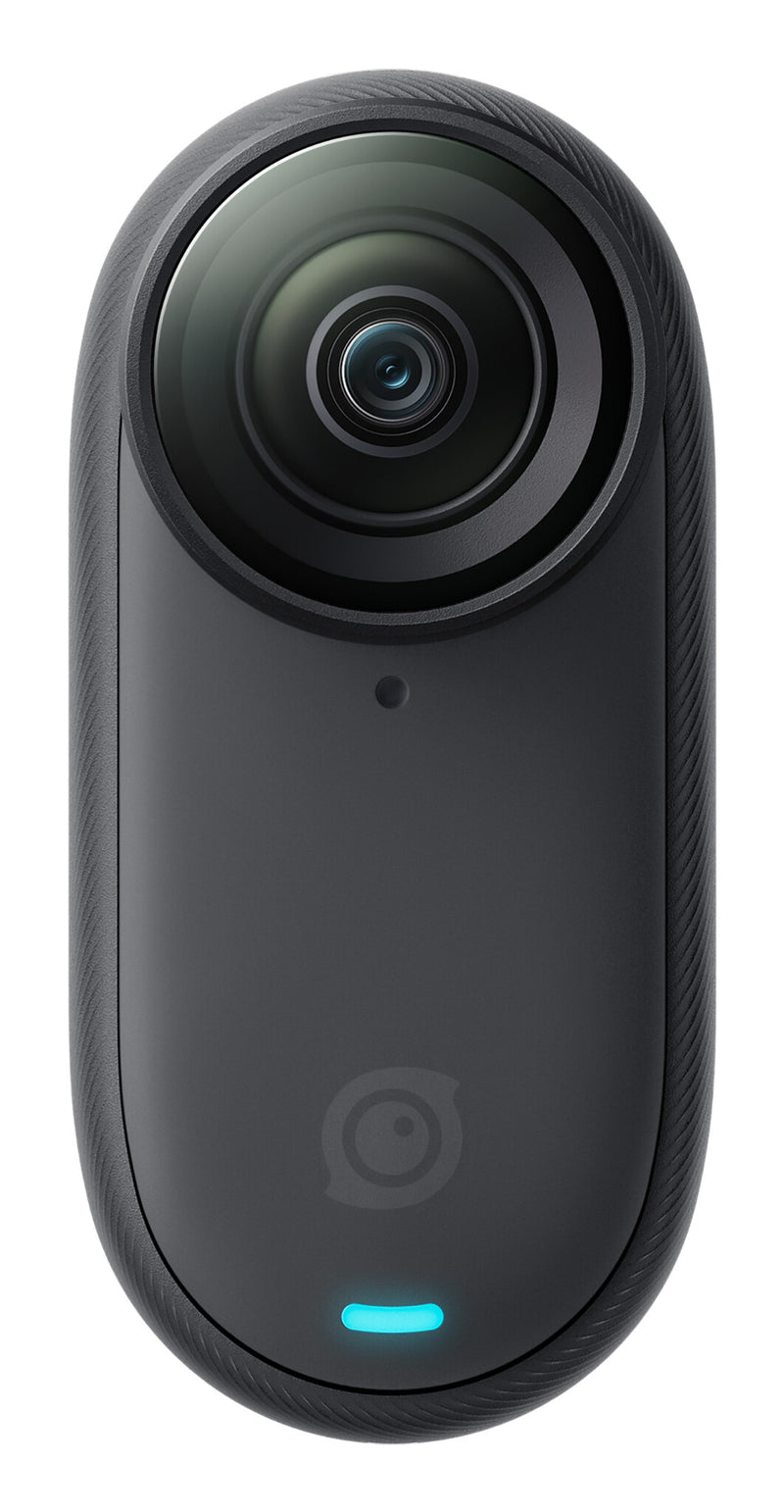 Insta360 GO 3S action sports camera 4K Ultra HD Wi-Fi 39.1 g