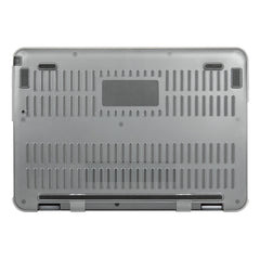 Lenovo 4Z11D05519 laptop case 29.5 cm (11.6