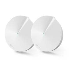 TP-Link AC2200 Deco Smart Home Mesh Wi-Fi System