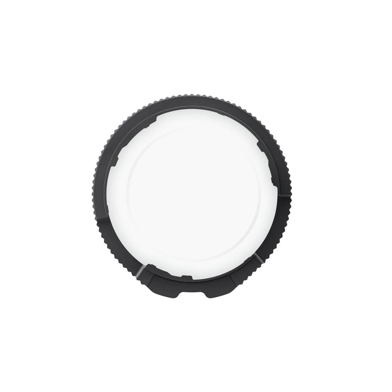 Insta360 X5 Standard Lens Guards Camera lens guard
