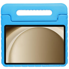Just in Case 8316837 tablet case 27.9 cm (11