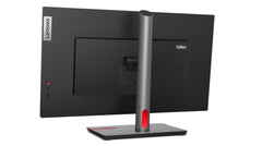 Lenovo ThinkVision P27h-30 68.6 cm (27