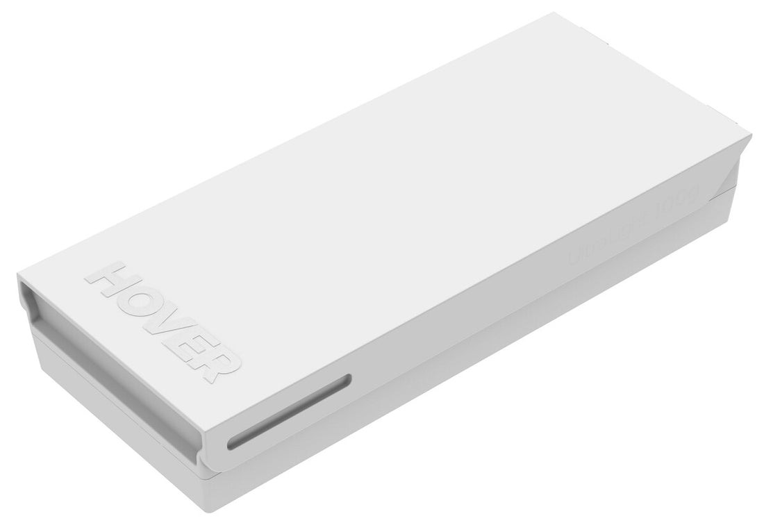 HOVERAir X1 Battery White
