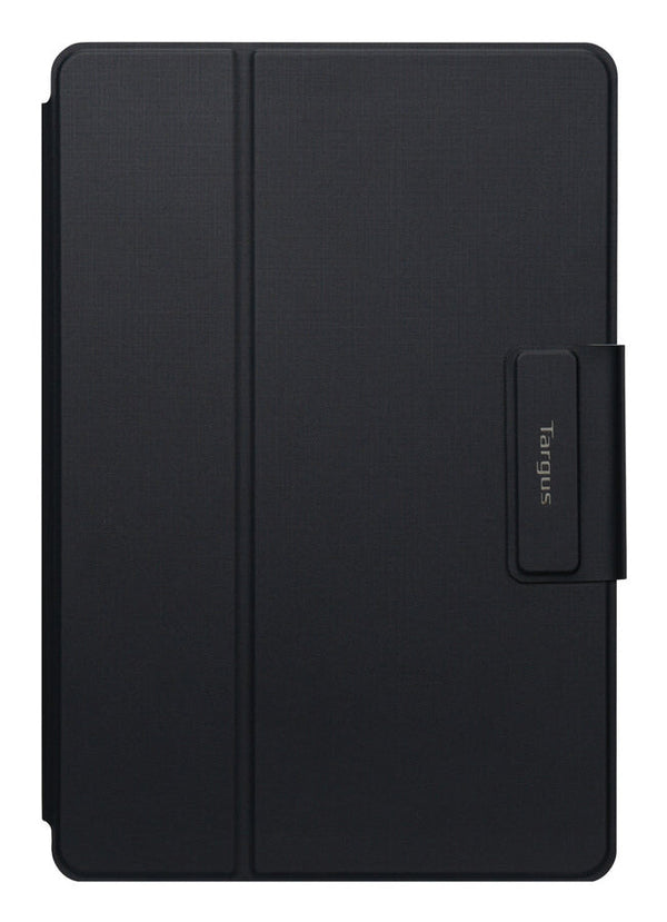 Targus THZ998UK tablet case 29.2 cm (11.5") Flip case Black